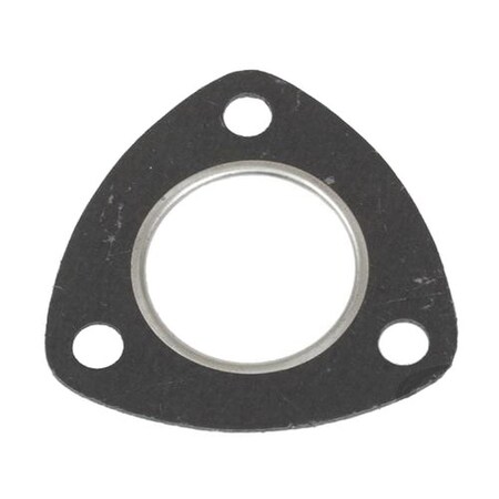 Aftermarket 180104M91 Manifold to Exhaust Pipe Gasket Fits Massey Ferguson TO35 MF35 MF135 MUH10-0004